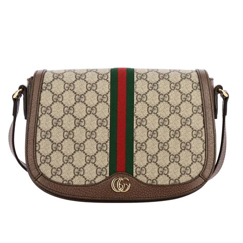 gucci borsa rotonda|Borse a Tracolla Donna Firmate e in Pelle .